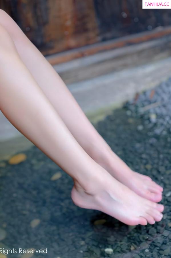 小果冻儿jelly  [XiuRen]高清写真图 2022.09.06 No.5548 小果冻儿第36张图片